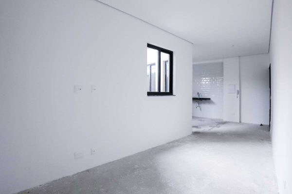 APTO-01_1248