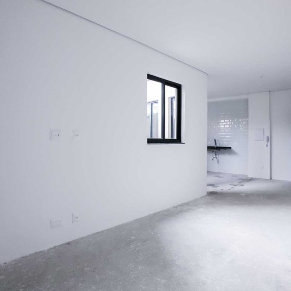 APTO-01_1248