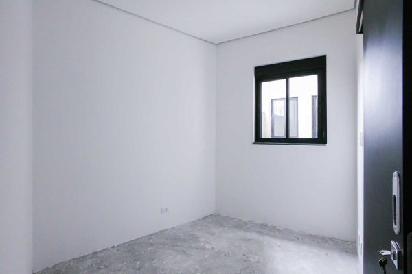 APTO-01_1267