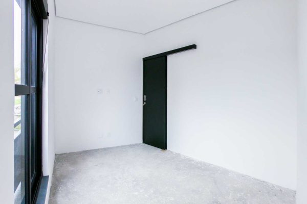 APTO-02_1263