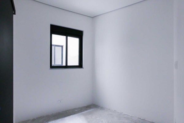 APTO-02_1264