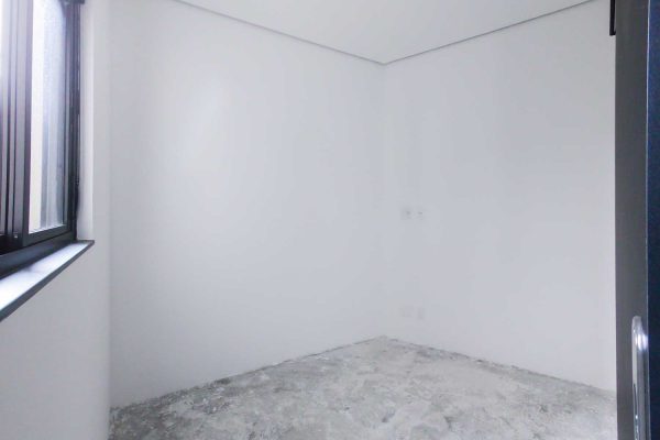 APTO-03_1273
