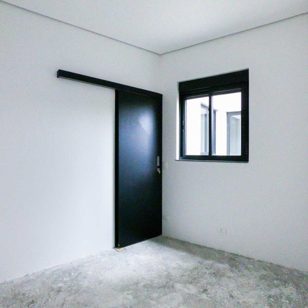APTO-03_1274