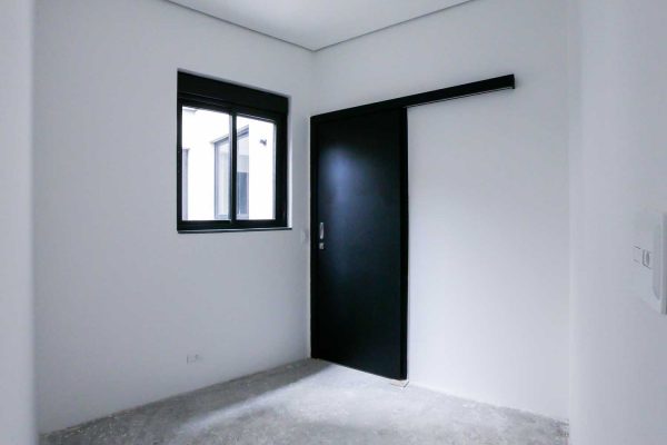 APTO-04_1286