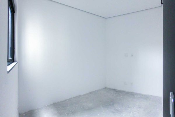 APTO-04_1287