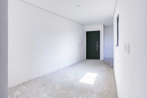 APTO-06_1184