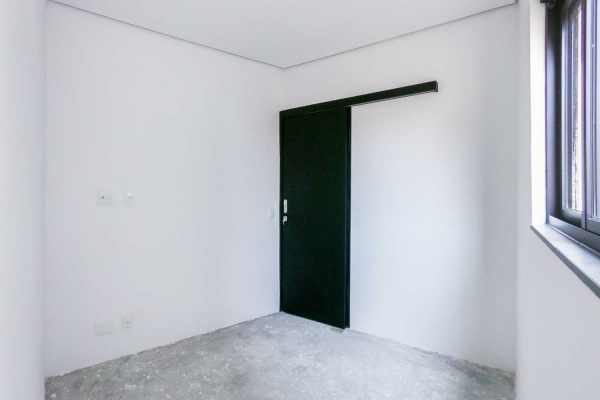APTO-06_1193