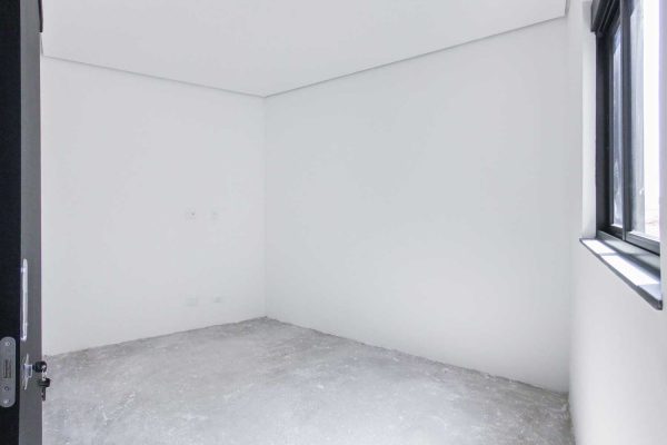 APTO-07_1208