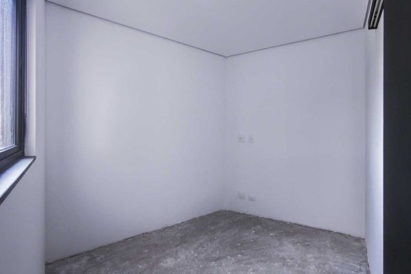 APTO-07_1210
