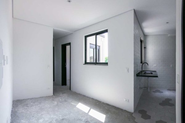 APTO-08_1218