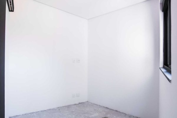 APTO-08_1223