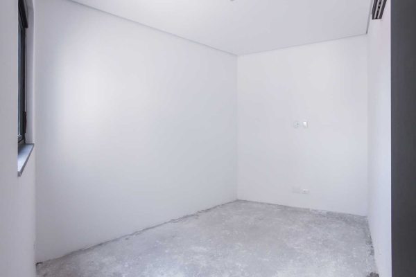 APTO-08_1225
