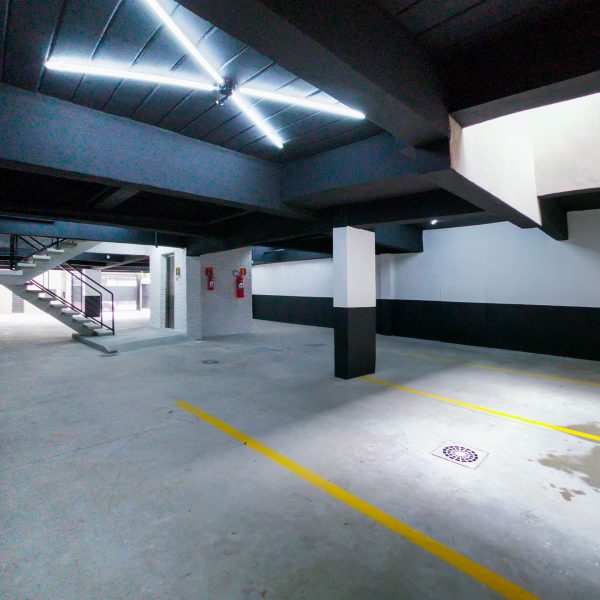 FACHADA_1303-web