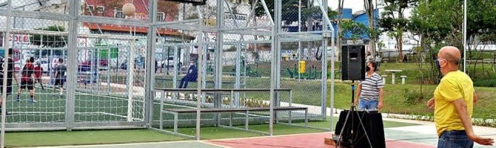 IMG_0629