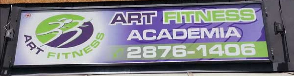 academia-art-fitness-santo-andre